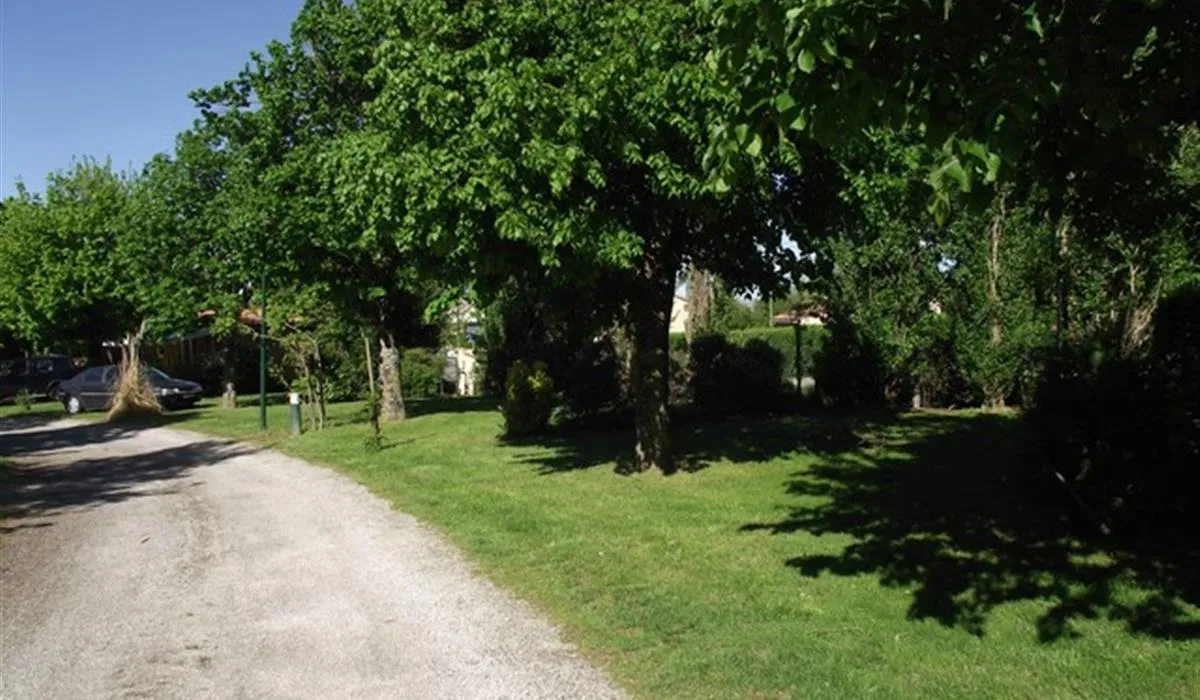 camping-saint-martin-soreze-1hzft