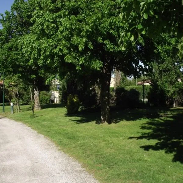 camping-saint-martin-soreze-1hzft