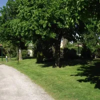 Camping Saint Martin