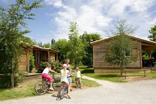 camping-saint-martin-soreze-75f19