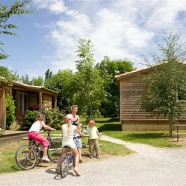 camping-saint-martin-soreze-75f19