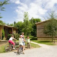 camping-saint-martin-soreze-75f19