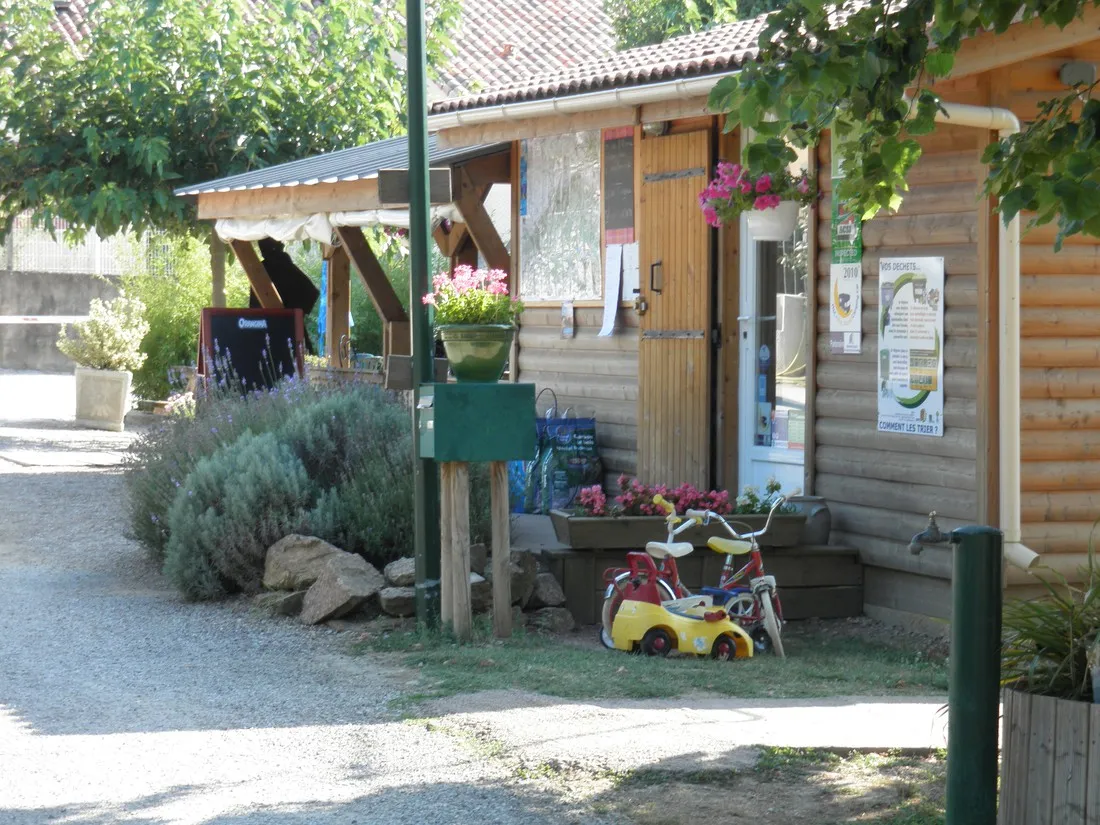 camping-saint-martin-soreze-9iiay