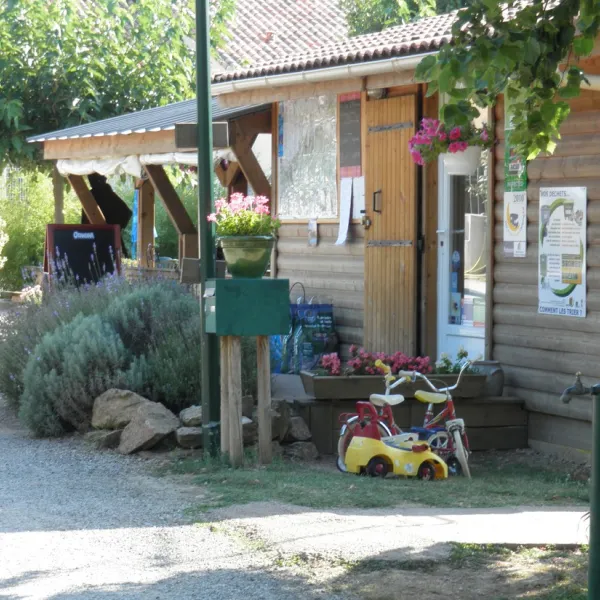 camping-saint-martin-soreze-9iiay