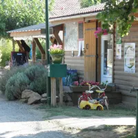 camping-saint-martin-soreze-9iiay