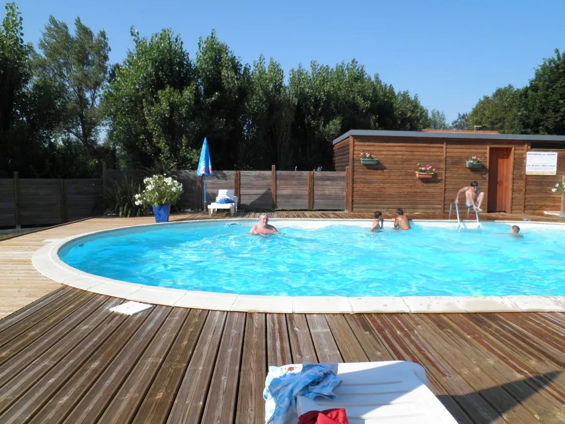 camping-saint-martin-soreze-htvha