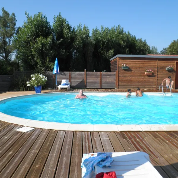 camping-saint-martin-soreze-htvha