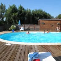 camping-saint-martin-soreze-htvha
