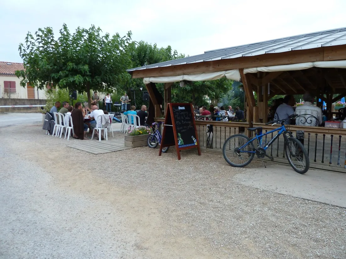 camping-saint-martin-soreze-knsk0