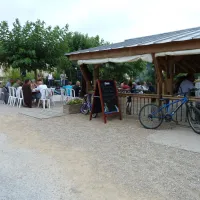 camping-saint-martin-soreze-knsk0