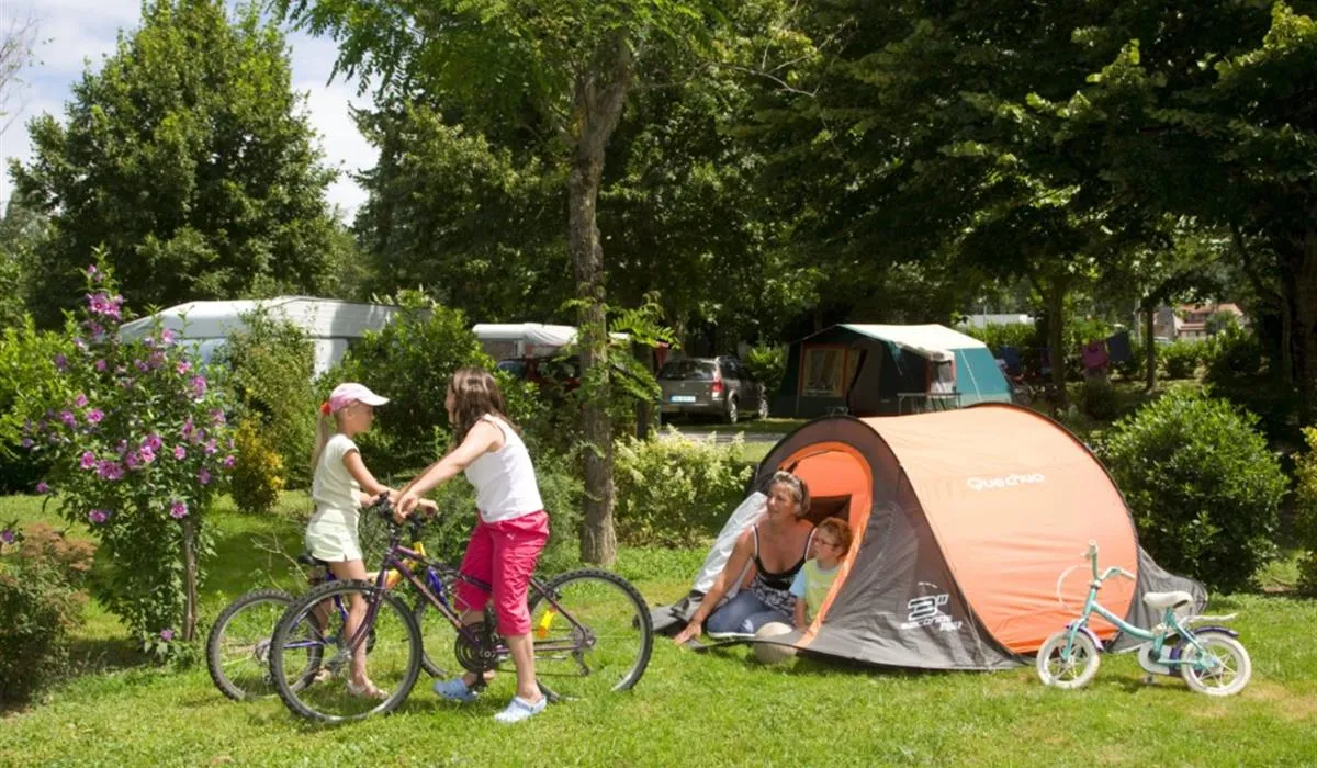 camping-saint-martin-soreze-lnfoa