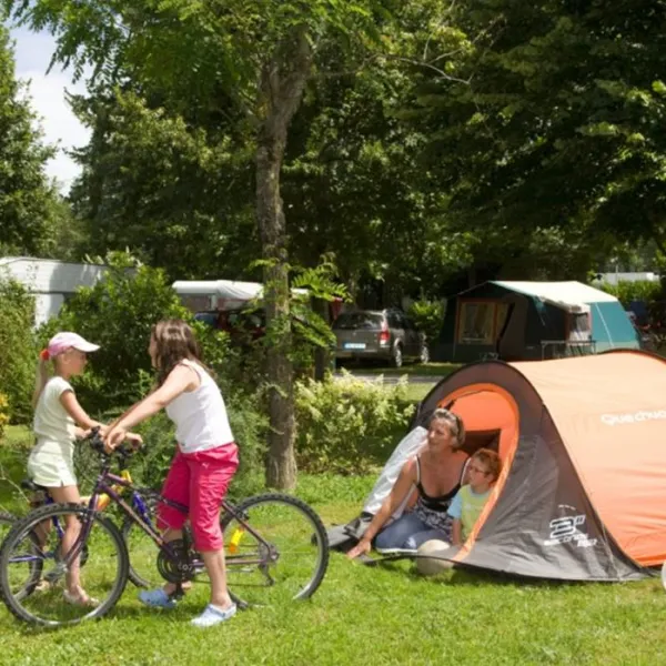 camping-saint-martin-soreze-lnfoa