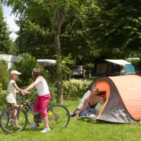 camping-saint-martin-soreze-lnfoa