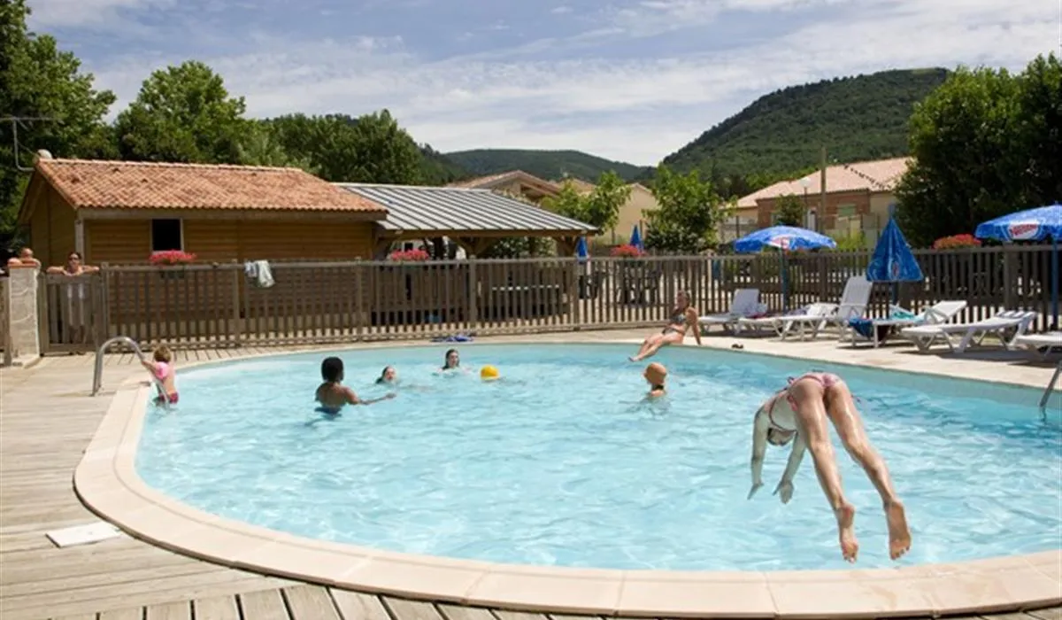 camping-saint-martin-soreze-o3d7a