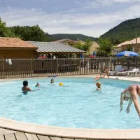 camping-saint-martin-soreze-o3d7a