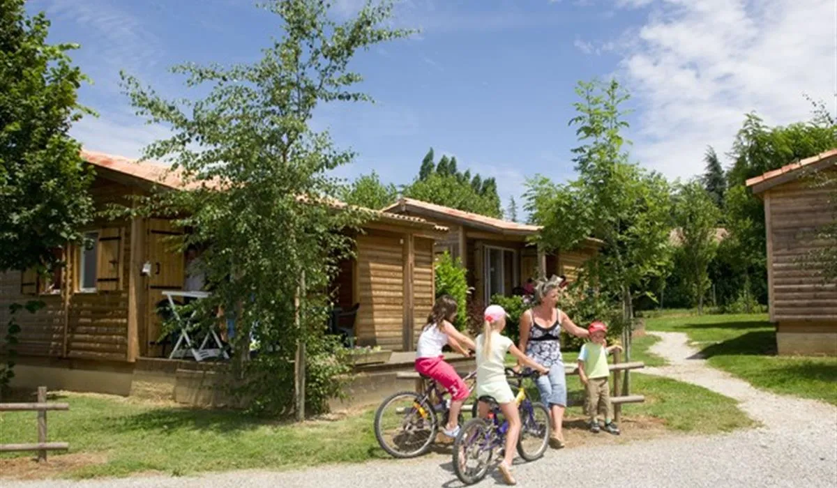 camping-saint-martin-soreze-pihs3