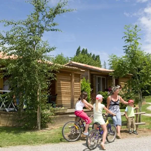 camping-saint-martin-soreze-pihs3