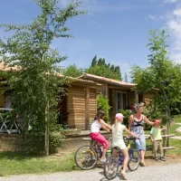 camping-saint-martin-soreze-pihs3