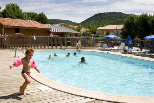 camping-saint-martin-soreze-uejih