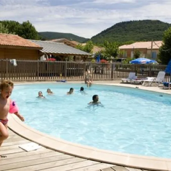 camping-saint-martin-soreze-uejih