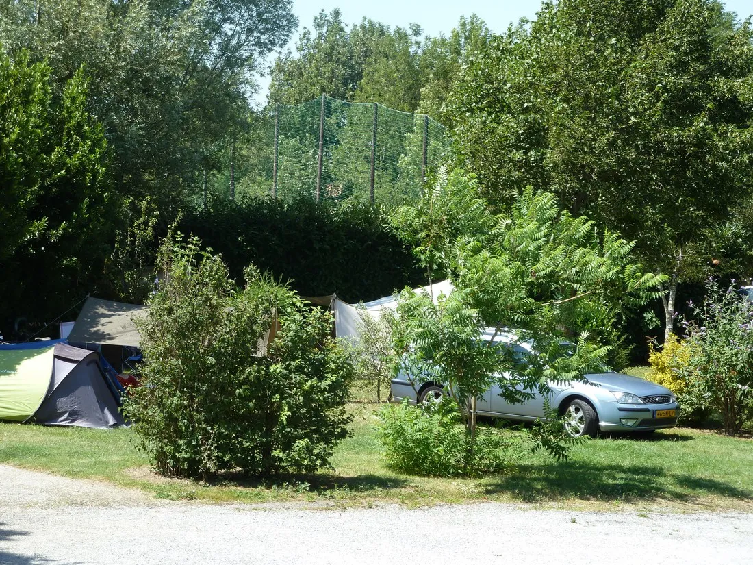 camping-saint-martin-soreze-zmtpo