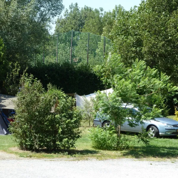 camping-saint-martin-soreze-zmtpo