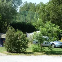 camping-saint-martin-soreze-zmtpo