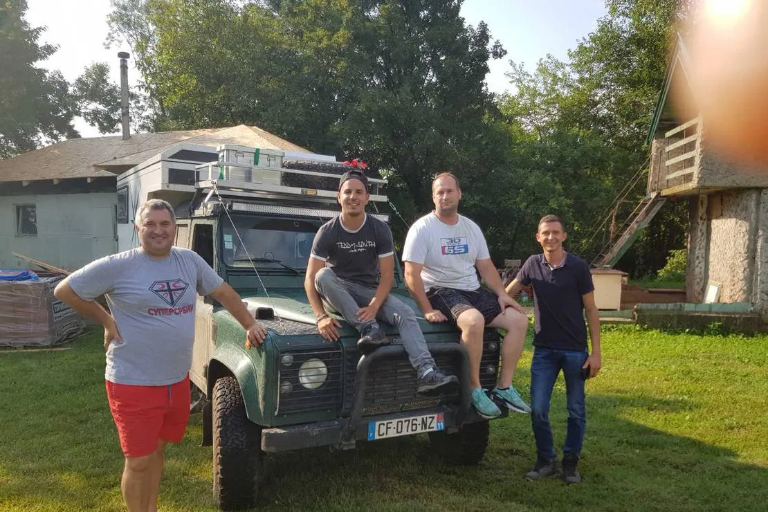 camp-plum-village-batinac-ciyv8