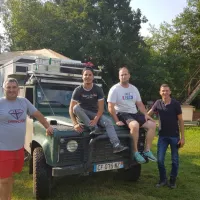 camp-plum-village-batinac-ciyv8