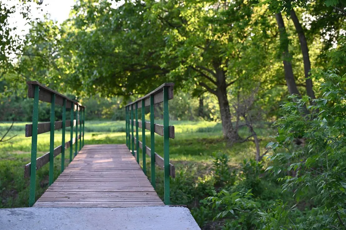 camp-plum-village-batinac-lxwol