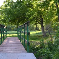 camp-plum-village-batinac-lxwol
