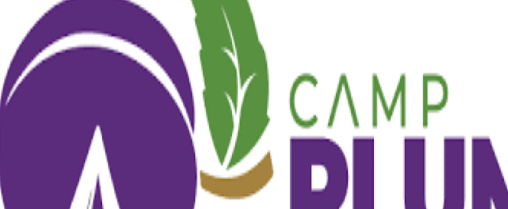 Camp Plum