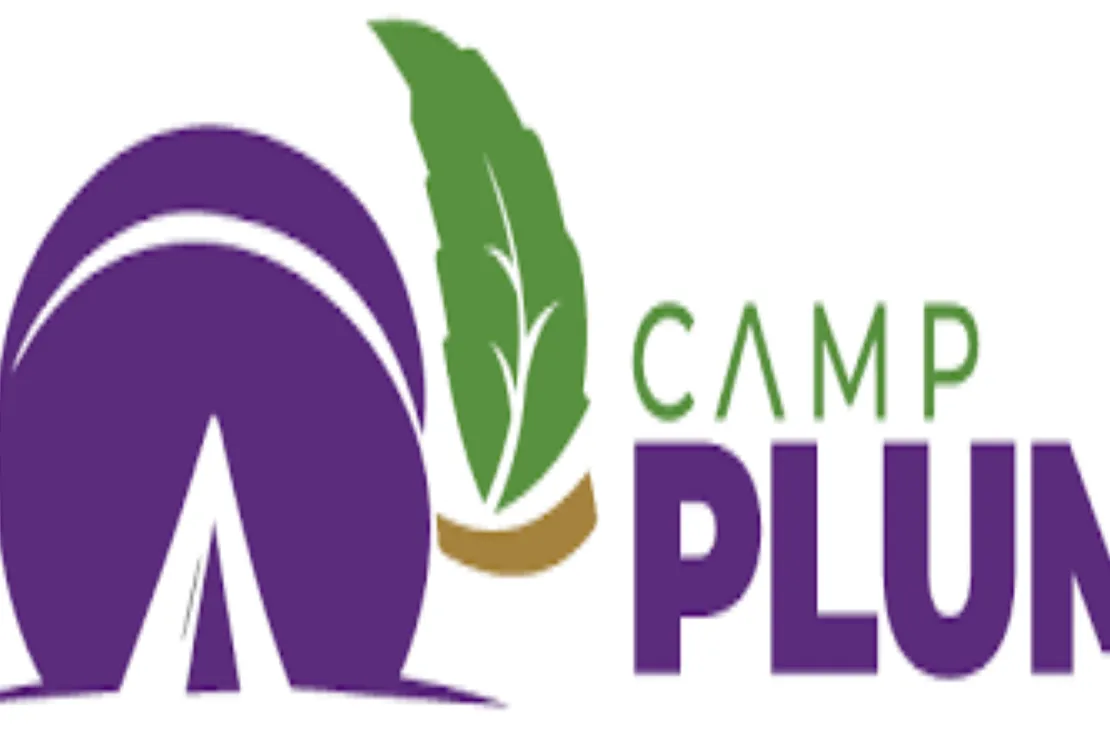 camp-plum-village-batinac-ytz7a