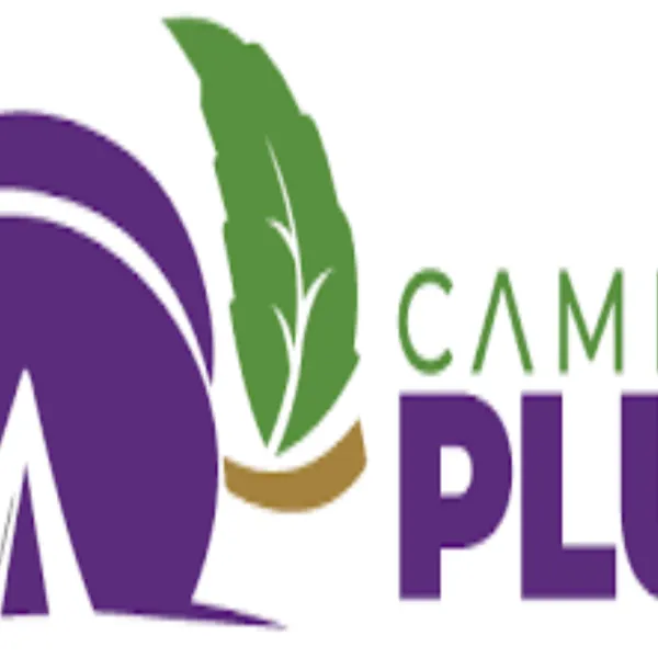Camp Plum