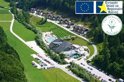 eco-terme-snovik-laze-v-tuhinju-46tui