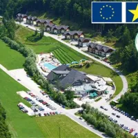 Eco Terme Snovik