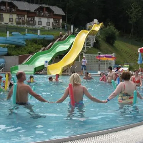 eco-terme-snovik-laze-v-tuhinju-dhxv7