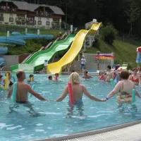 eco-terme-snovik-laze-v-tuhinju-dhxv7