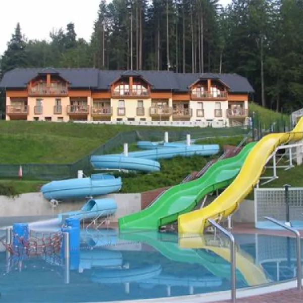 eco-terme-snovik-laze-v-tuhinju-wdjaf