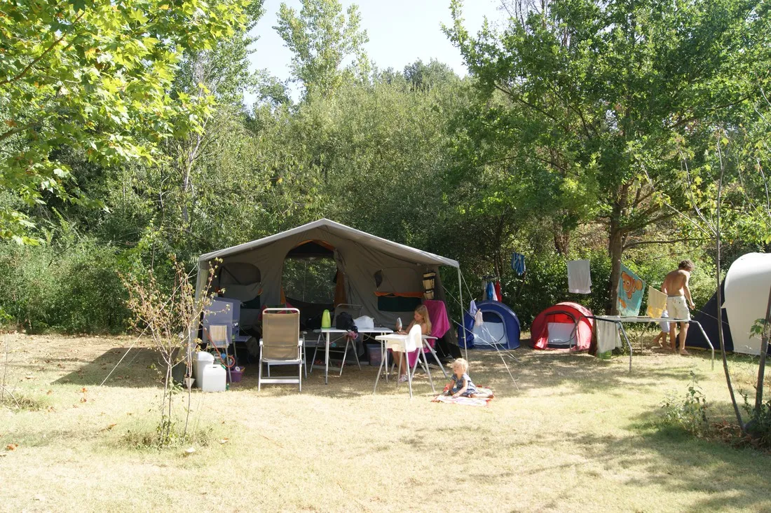 camping-can-coromines-mai-de-montcal-9zvxw