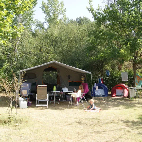 camping-can-coromines-mai-de-montcal-9zvxw