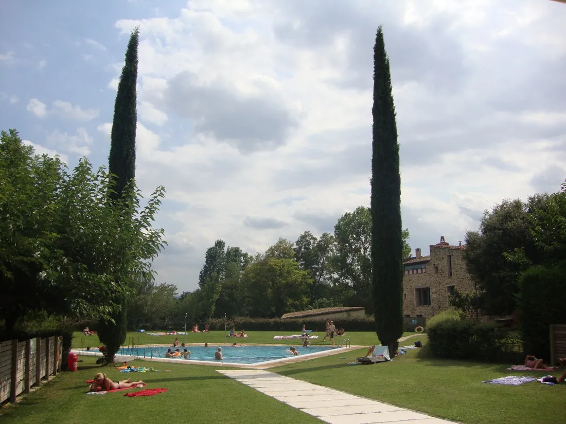 camping-can-coromines-mai-de-montcal-itayn