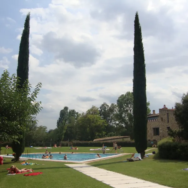 camping-can-coromines-mai-de-montcal-itayn