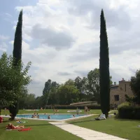 camping-can-coromines-mai-de-montcal-itayn
