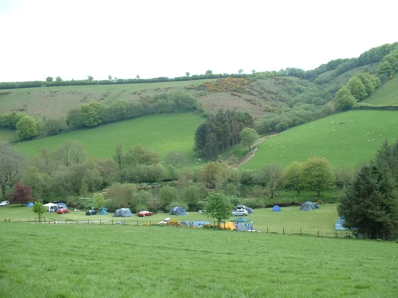 westermill-farm-exford-cdixq