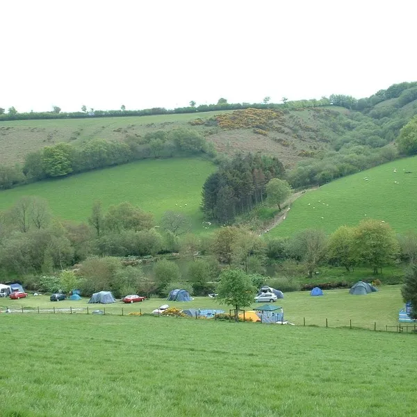 westermill-farm-exford-cdixq