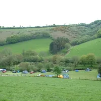westermill-farm-exford-cdixq