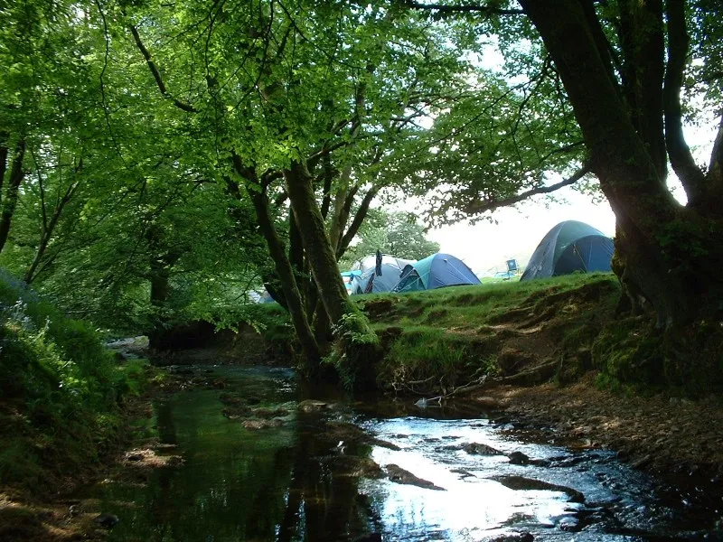 westermill-farm-exford-m1rci