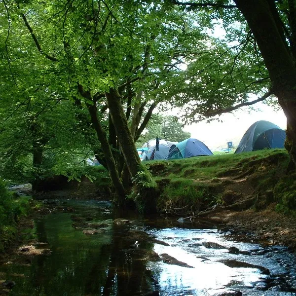 westermill-farm-exford-m1rci