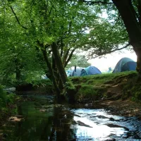 westermill-farm-exford-m1rci